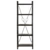 Product Thumbnail Image 2 of 10