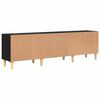 Product Thumbnail Image 8 of 14