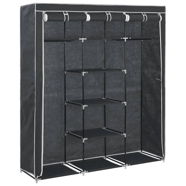 Showing Product Image 2 of 13