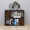 Product Thumbnail Image 3 of 9