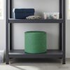 Product Thumbnail Image 2 of 6