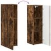 Product Thumbnail Image 13 of 18