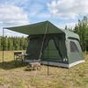 Product Thumbnail Image 2 of 14
