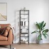 Product Thumbnail Image 4 of 13