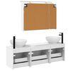 Product Thumbnail Image 8 of 15