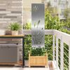 Product Thumbnail Image 2 of 10