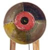 Product Thumbnail Image 8 of 10