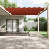 Product Thumbnail Image 2 of 6