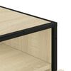 Product Thumbnail Image 8 of 11