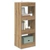 Product Thumbnail Image 3 of 13
