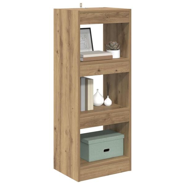 Showing Product Image 3 of 13