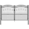 Product Thumbnail Image 3 of 7