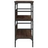 Product Thumbnail Image 6 of 11