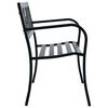 Product Thumbnail Image 3 of 7