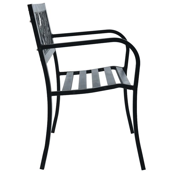 Showing Product Image 3 of 7