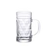 Product Thumbnail Image 3 of 6