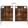 Product Thumbnail Image 12 of 16