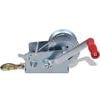 Product Thumbnail Image 4 of 8