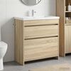 Product Thumbnail Image 2 of 8