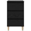 Product Thumbnail Image 6 of 14