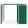 Product Thumbnail Image 6 of 12