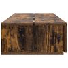Product Thumbnail Image 6 of 11