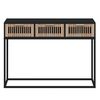 Product Thumbnail Image 3 of 8