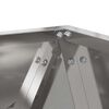 Product Thumbnail Image 8 of 12