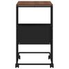 Product Thumbnail Image 6 of 9