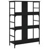 Product Thumbnail Image 6 of 10