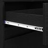 Product Thumbnail Image 11 of 15