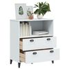 Product Thumbnail Image 4 of 11