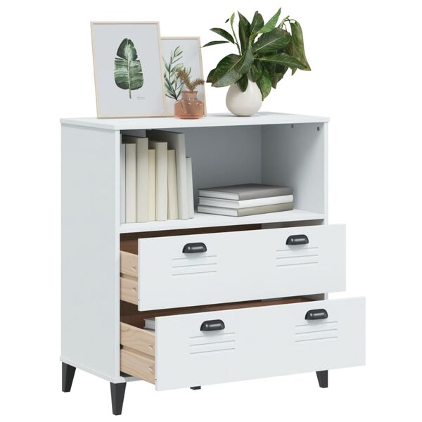 Showing Product Image 4 of 11