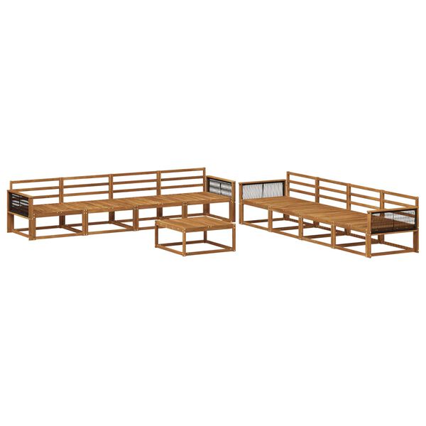 Showing Product Image 1 of 8