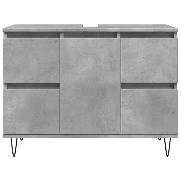 Showing Product Image 4 of 13