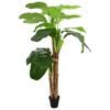 Product Thumbnail Image 2 of 5