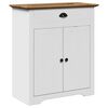 Product Thumbnail Image 9 of 19