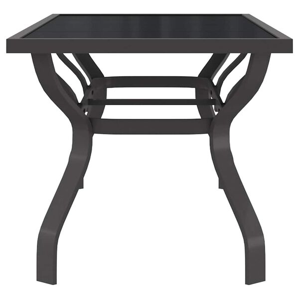Showing Product Image 4 of 6