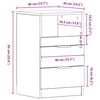 Product Thumbnail Image 10 of 11