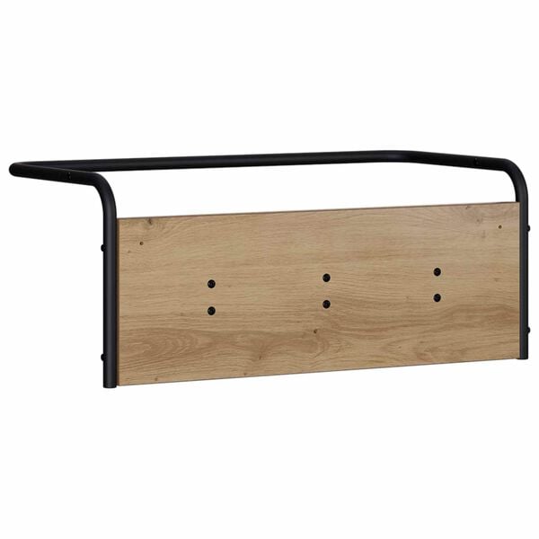 Showing Product Image 4 of 6