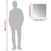 Product Thumbnail Image 6 of 8