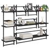Product Thumbnail Image 3 of 21