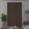 Product Thumbnail Image 3 of 15