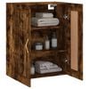 Product Thumbnail Image 11 of 13