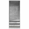 Product Thumbnail Image 4 of 11