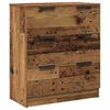 Product Thumbnail Image 5 of 10