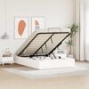 Product Thumbnail Image 2 of 12