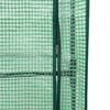 Product Thumbnail Image 8 of 9