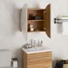 Product Thumbnail Image 4 of 8
