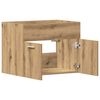 Product Thumbnail Image 5 of 12